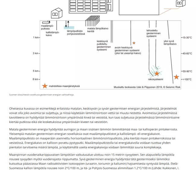 Näyttökuva 2024-11-04 101750.png