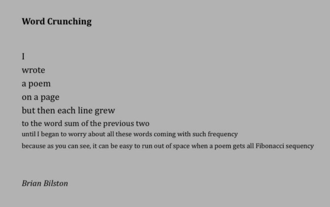 Screenshot_20241125_121825_Samsung Internet.jpg