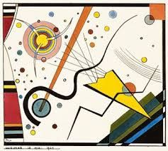 kandinsky.jpg