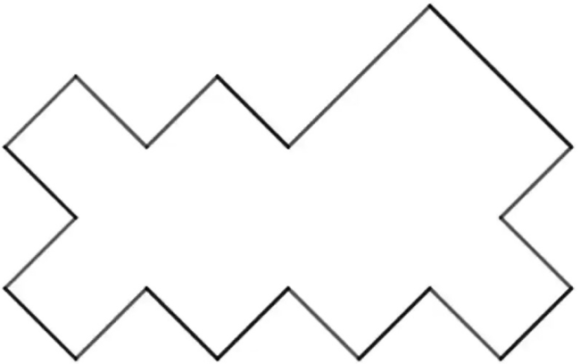 Screenshot from 2024-12-24 19-21-35.png