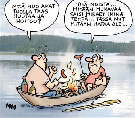 Tosimiesten juhannus.jpg