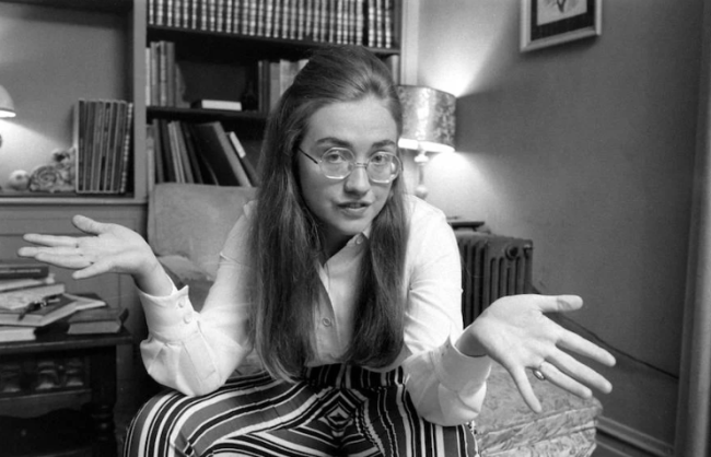 Näyttökuva 2025-01-02 121515.png