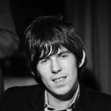 Näyttökuva 2025-01-02 121845.png