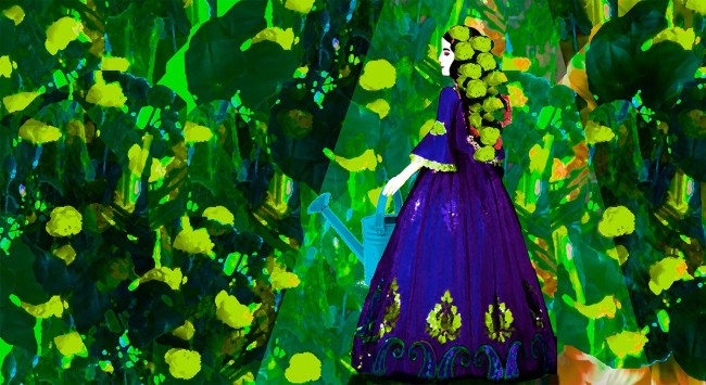 2kopioei ufoapieni.jpg