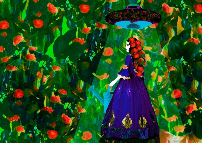 2kopio punaiset ruusutpieni.jpg