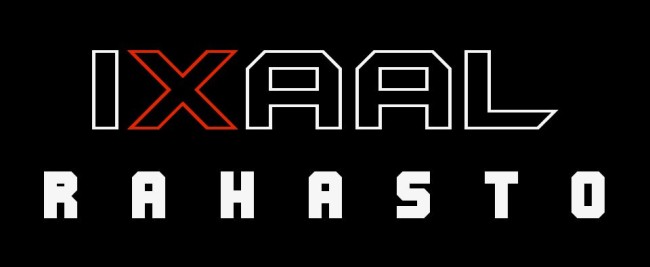 ixaal_rahasto_tp_X.jpg