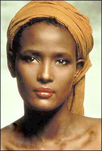 Waris Dirie.jpg