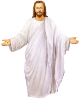 jesus.png