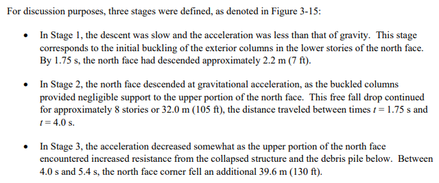 Näyttökuva 2025-01-19 132212.png