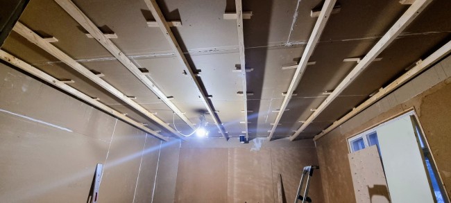 20250119_160746 (1).jpg