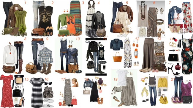 naisten asukokonaisuudet.jpg