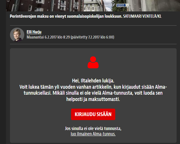 Näyttökuva 2025-02-04 102319.png