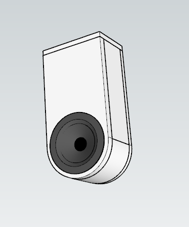 ceilingspeaker1.PNG