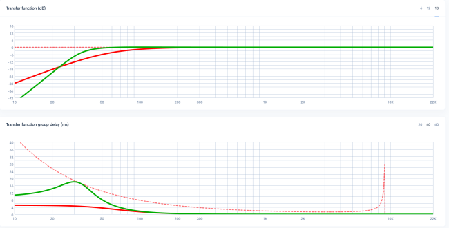 Screenshot from 2025-02-06 10-47-41.png