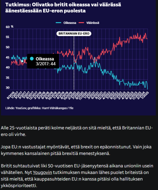 Näyttökuva 2025-02-10 124740.png