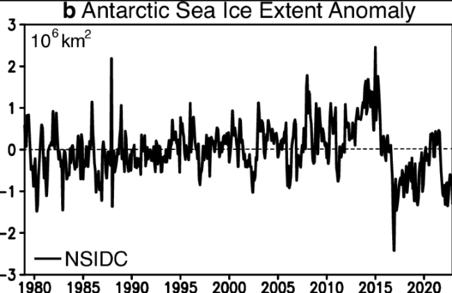 Näyttökuva 2025-02-13 145654.png