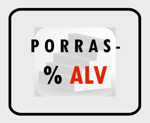 porras_alv.jpg