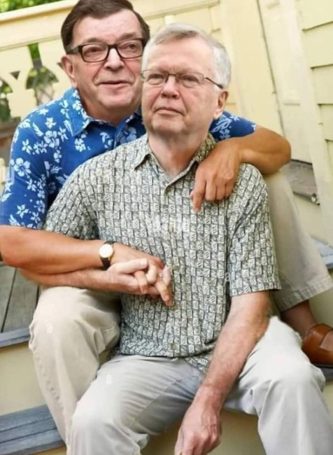 Väyrynen ja Piho.jpg