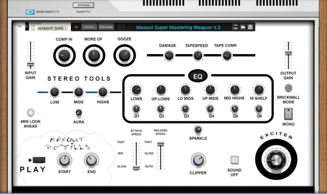 Maxout Super Mastering Weapon V.3.jpg