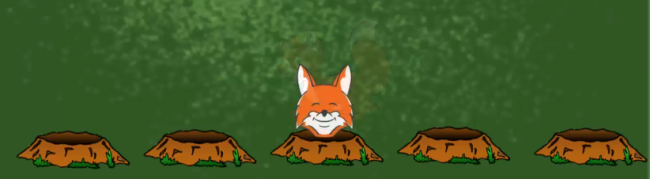 Screenshot from 2025-03-30 18-49-48.png