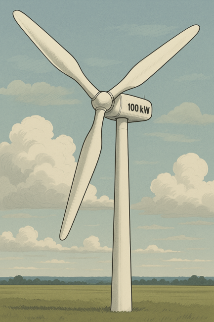 ChatGPT Image 3. huhtik. 2025 klo 21.05.14.png