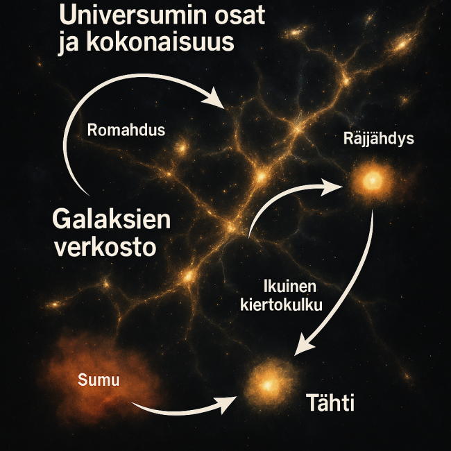 ChatGPT Image 6. huhtik. 2025 klo 12.22.52.png