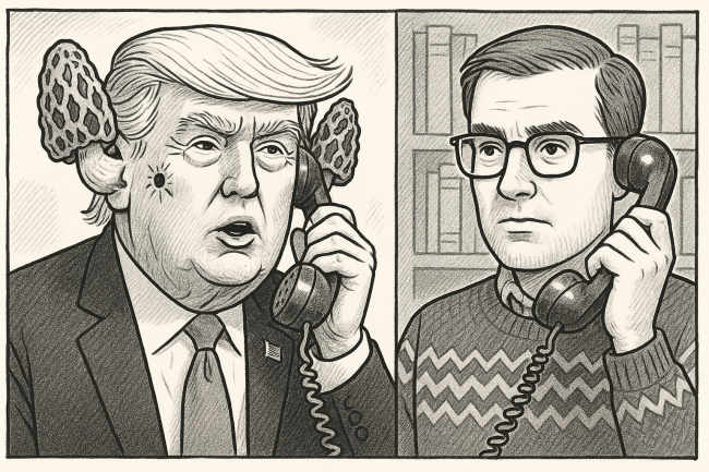 ChatGPT Image 16. huhtik. 2025 klo 20.23.00.png