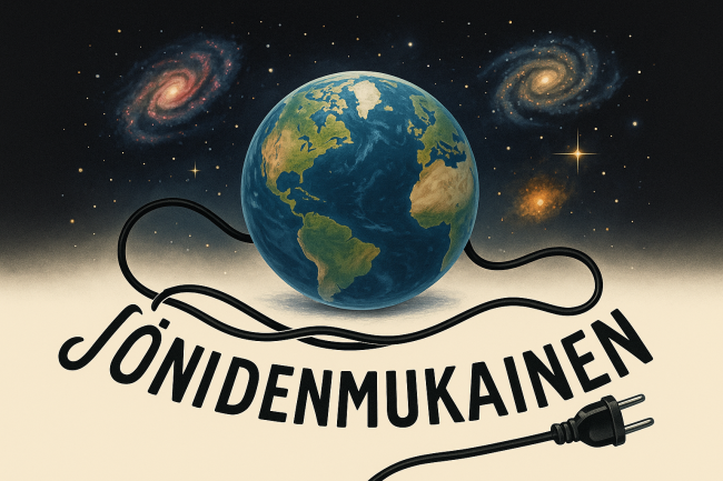 ChatGPT Image 19. huhtik. 2025 klo 10.17.48.png