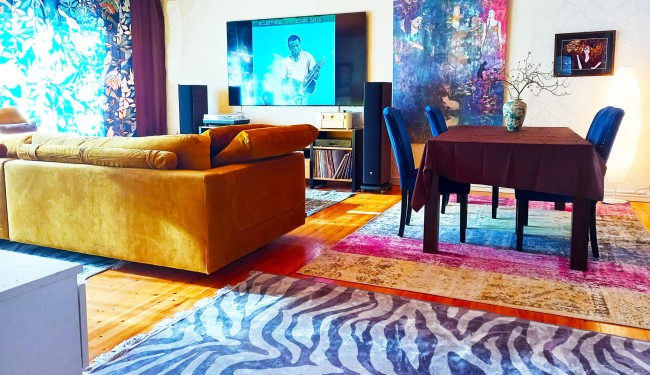 OLOHUONEA1 kopio222.jpg