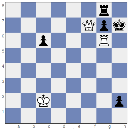 Screenshot from 2025-04-23 12-38-27.png