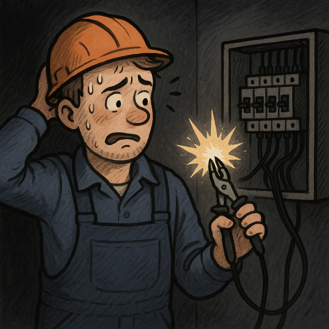 ChatGPT Image 29. huhtik. 2025 klo 09.04.36.png