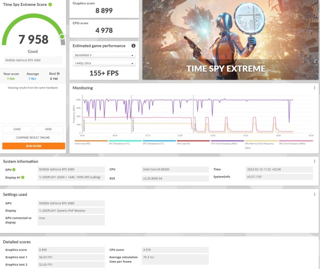 Näyttökuva 2023-02-16 114241.jpg