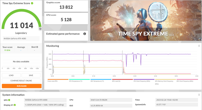 Näyttökuva 2023-02-24 195230.png