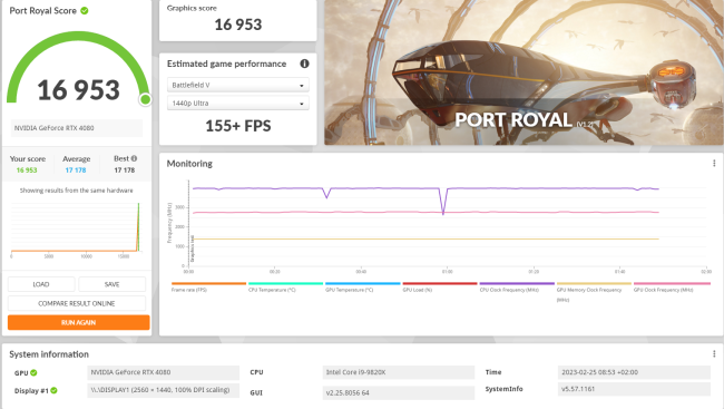Näyttökuva 2023-02-25 085754B.png