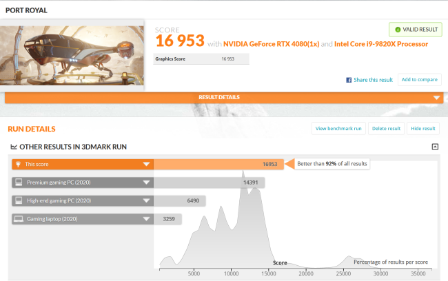 Näyttökuva 2023-02-25 085854.png