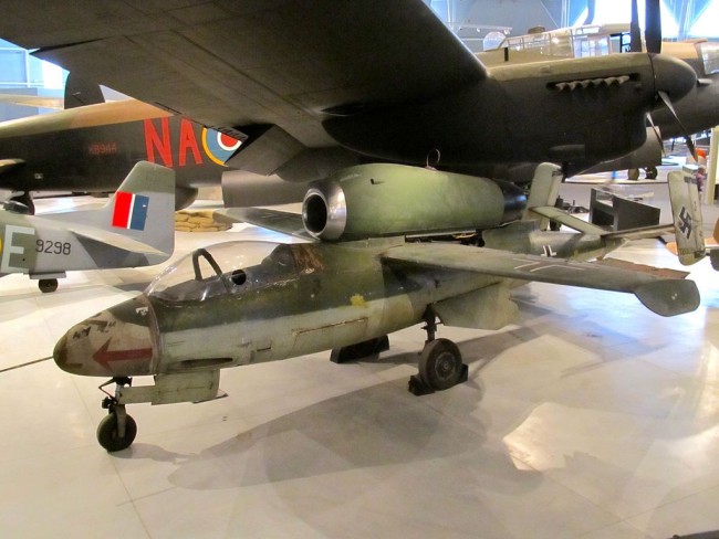 1024px-Heinkel_He_162_CASM_2012_5.jpg