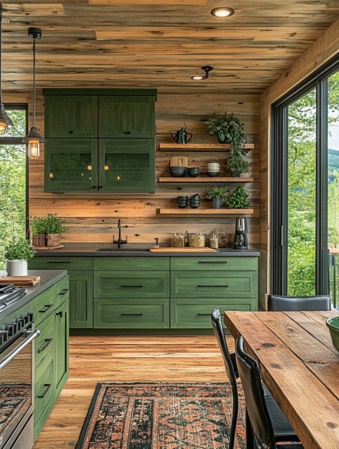 vihreä keittiö.jpg