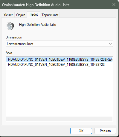 Näyttökuva 2023-02-25 114958.png
