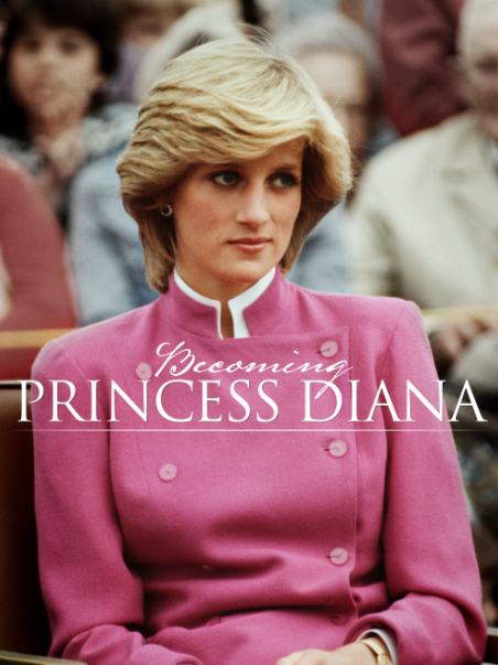 Näyttökuva 2025-05-19 111047.png