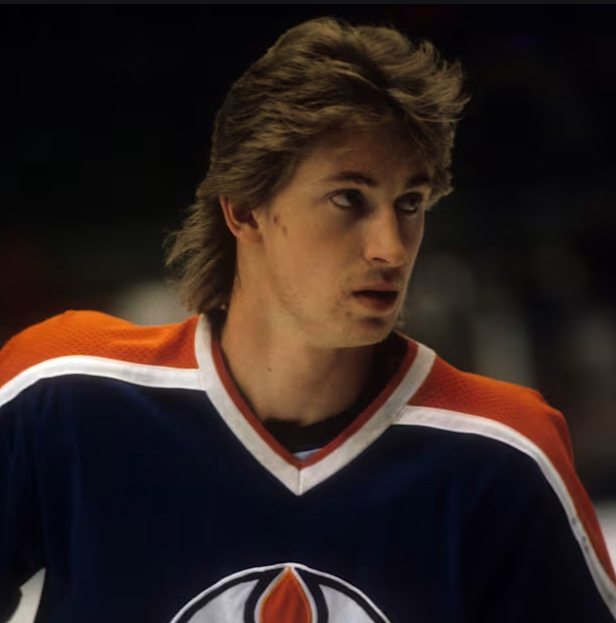 Näyttökuva 2025-05-19 110428.png