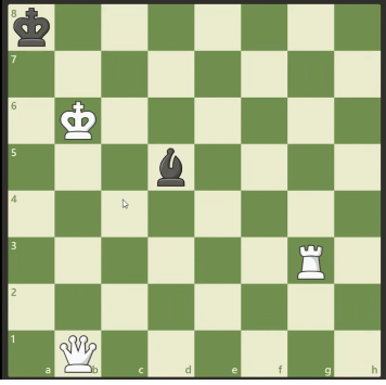 Screenshot from 2025-05-20 00-56-25.png