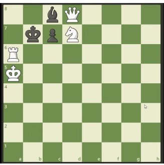 Screenshot from 2025-05-31 11-00-14.png