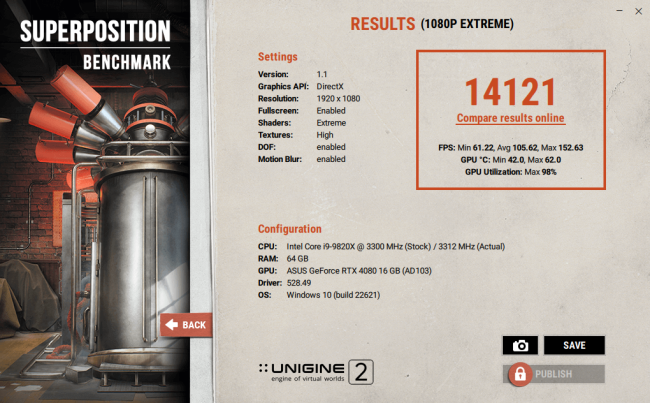 Näyttökuva 2023-02-25 194100AA.png