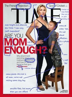 time cover mom-thumb-300x399-948.jpg