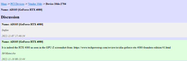 Näyttökuva 2023-02-26 132531.png