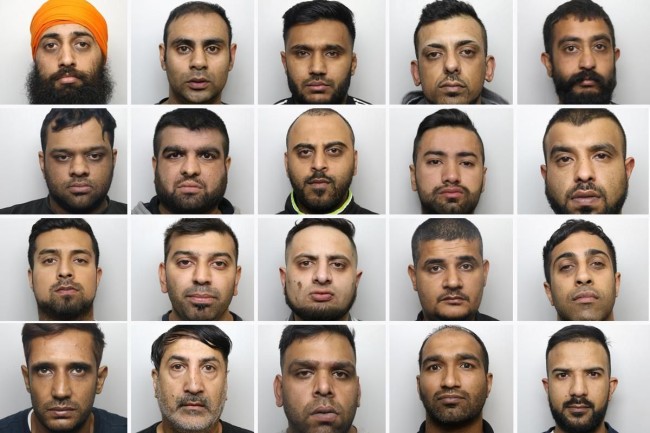 front-huddersfield-grooming-gang.jpg