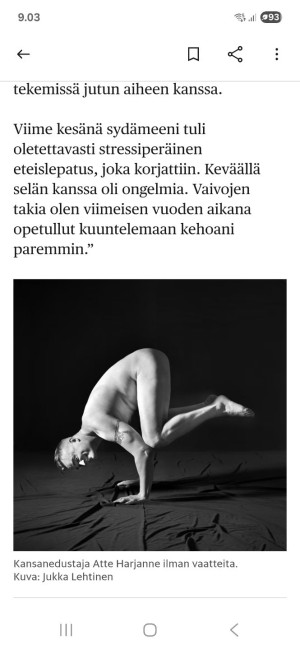 Screenshot_20250705_090335_Helsingin Sanomat.jpg