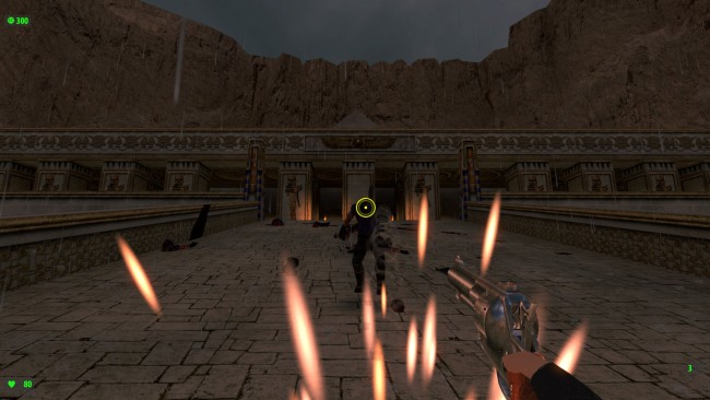 Serious Sam HD 9.7.2025 17.38.49.jpeg