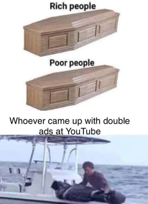 Screenshot 2025-07-22 11.00.12.png