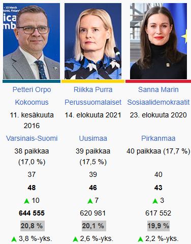 Näyttökuva 2025-07-31 083631.png